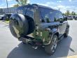 2024 Land Rover Defender V8 SUV