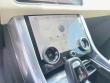 2022 Land Rover Range Rover Sport HSE Silver Edition SUV
