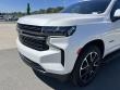 2022 Chevrolet Tahoe RST SUV