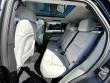 2023 Land Rover Range Rover Sport SE SUV