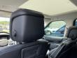 2024 Land Rover Discovery S SUV