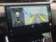 2024 Jaguar XF R-Dynamic SE Sedan