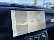 2026 Land Rover Defender V8 SUV
