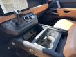 2024 Land Rover Defender V8 SUV
