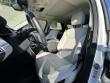 2023 Land Rover Discovery S SUV
