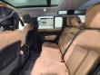 2026 Land Rover Defender X-Dynamic SE SUV