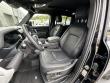 2024 Land Rover Defender X-Dynamic SE SUV