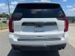2023 GMC Yukon XL Denali Ultimate SUV