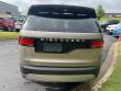 2025 Land Rover Discovery S SUV