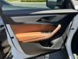 2026 Jaguar F-PACE R-Dynamic S P400 AWD SUV