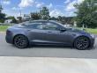 2024 Tesla Model S Hatchback