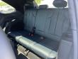 2025 CADILLAC Escalade IQ Sport 2 SUV