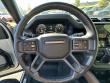 2024 Land Rover Defender X SUV