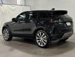 2026 Land Rover Range Rover Evoque Core S SUV