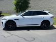 2026 Jaguar F-PACE R-Dynamic S P400 AWD SUV