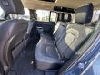 2020 Land Rover Defender SE SUV