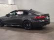 2024 Jaguar XF R-Dynamic SE Sedan