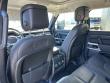 2020 Land Rover Defender HSE SUV
