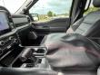 2025 Ford F-150 Raptor Pickup