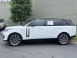 2024 Land Rover Range Rover SE SUV