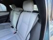 2026 Land Rover Range Rover Velar Dynamic SE SUV