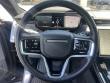 2024 Land Rover Range Rover Sport SE SUV