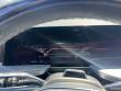 2025 CADILLAC Escalade IQ Sport 2 SUV