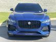 2023 Jaguar F-PACE S SUV