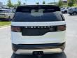 2023 Land Rover Discovery Metropolitan Edition SUV