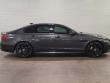 2024 Jaguar XF R-Dynamic SE Sedan