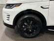 2026 Land Rover Discovery Sport Landmark SUV