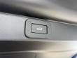 2025 Land Rover Range Rover SE SUV