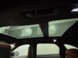 2026 Jaguar F-PACE R-Dynamic S SUV