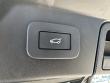 2026 Land Rover Range Rover Velar Dynamic SE SUV