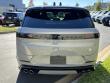 2025 Land Rover Range Rover Sport SV Edition Two SUV