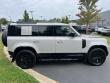 2026 Land Rover Defender X-Dynamic SE SUV