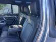 2024 Land Rover Defender X-Dynamic SE SUV