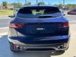 2024 Jaguar E-PACE R-Dynamic SE SUV