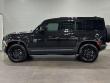 2026 Land Rover Defender S SUV