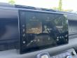 2024 Land Rover Defender 130 P400 X-Dynamic SE SUV