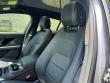 2024 Jaguar I-PACE R-Dynamic HSE Electric SUV