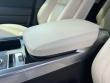 2022 Land Rover Range Rover Sport HSE Silver Edition SUV