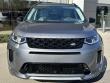 2025 Land Rover Discovery Sport S SUV
