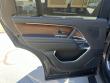 2024 Land Rover Range Rover SE SUV