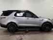 2026 Land Rover Discovery SUV