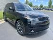 2024 Land Rover Range Rover Sport SE SUV