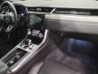2024 Jaguar XF R-Dynamic SE Sedan