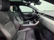 2024 Jaguar XF R-Dynamic SE Sedan
