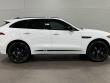 2026 Jaguar F-PACE R-Dynamic S SUV