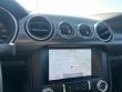 2019 Ford Mustang GT Premium Coupe